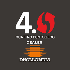 4-0-logo-2
